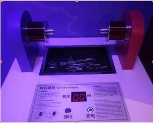 Science Museum Exhibit/ Exhibition/ Education Equipment