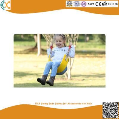 EVA Swing Seat Swing Set Accessories for Kids