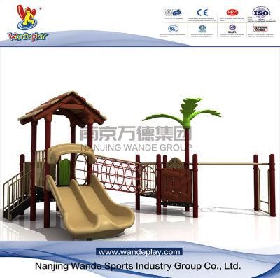 Outdoor Kids Slide Playground Outdoor Child Games Outdoor School Playground