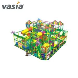 Indoor Playground Equipment Kids Playground Indoor