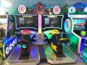 Super Bike Racing Arcade Machine Racing Games Machines Driving Arcade Machine