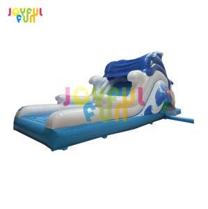 2021 Joyful Fun Factory Hot Sale Castle Inflatable Jumping Bouncy