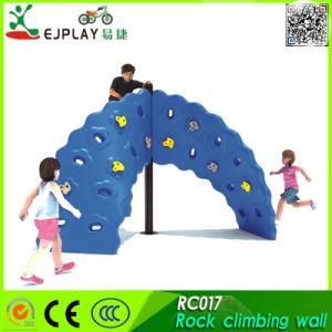 Neverland Toys Caterpillar Climbing Wall Kids Indoor Inflatable Climbing Inflatablekids Climbing Wall Hot Sale