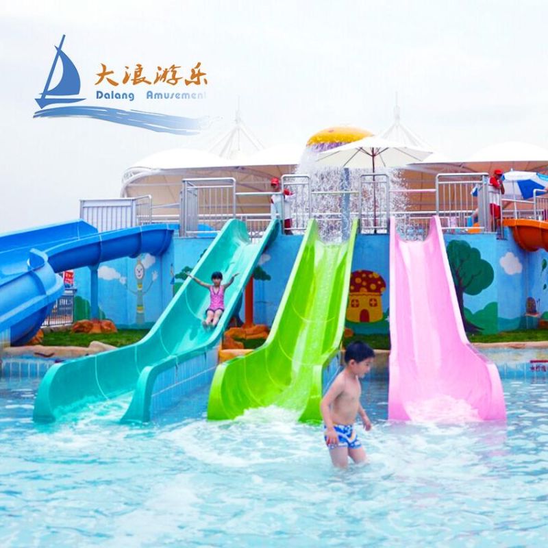 Water Slide Sale Professional Water Slide Garden Water Slide