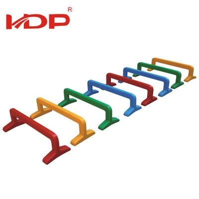 Wholesale Proper Price Different Size Outdoor Workout