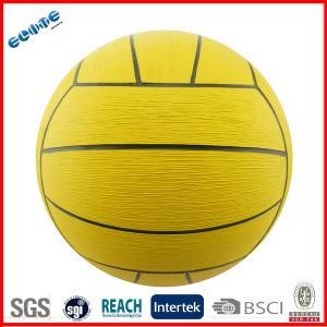 Wholesale Ladies Water Polo Ball