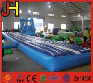 Inflatable Air Track Gym Mat Inflatable Sports Air Track