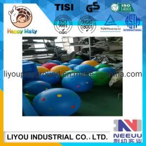 Indoor Kids Large Plastic Play Pit Game Balls