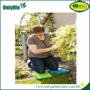 Onlylife Soft EVA Foam Garden Waterproof Knee Pads