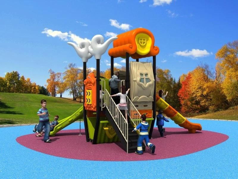 HD16-008b Handstand Dream Cloud House Series New Commercial Superior Outdoor Playground