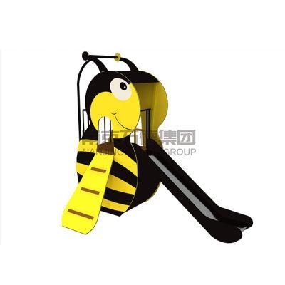 Kids Outdoor Playground Equipment for Amusement Park