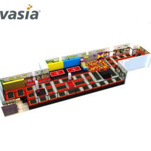 Vasia Kids Play Area Playground Indoor Kids Indoor Playground