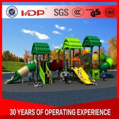 Large Plastic Slide Playground Kids Outdoor Playground, Outdoor Playground Toys