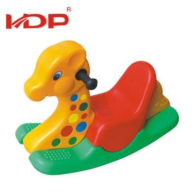 Eco-Friendly Creative Games Outdoor Playsets for Children