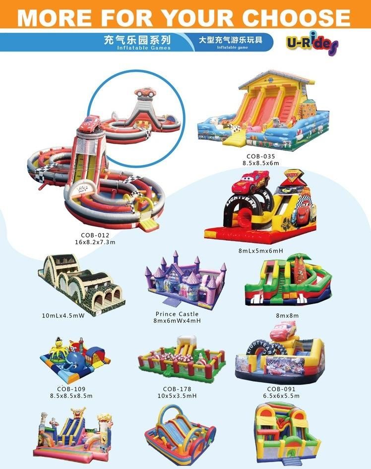 High striker for sale hi striker game amusement hammer carnival game