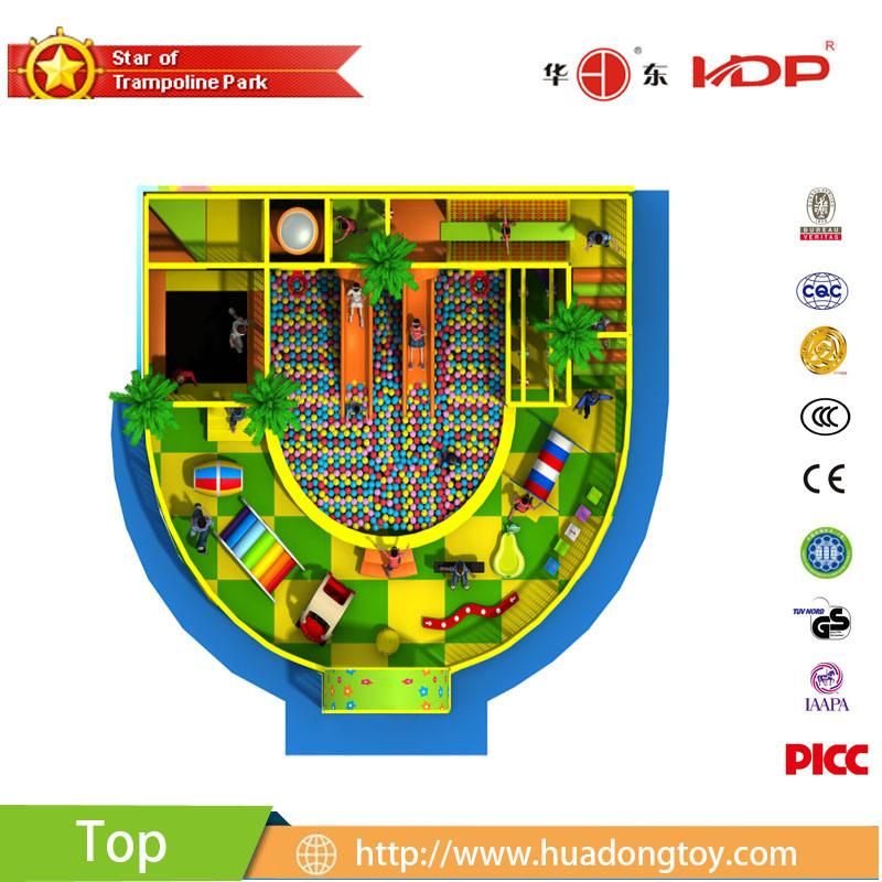 Wholesale Children Play Area Equipment, Indoor Play Equipment for Home