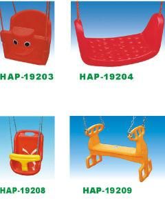 Swing Parts (HAP19203-19209)