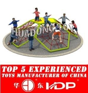 Child Fitness Equipment Playing School Furniture Net