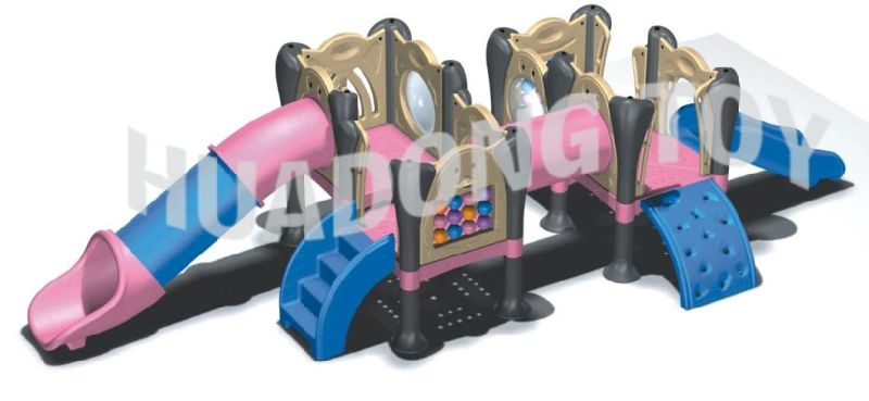HD2015 Outdoor Indoor Kids Little Sliders HD15A-162c