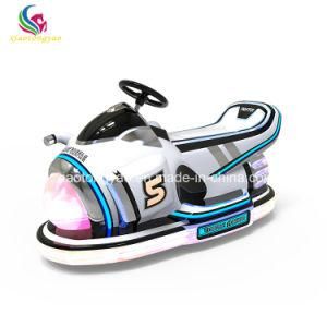 High Quality Professional New Sale Electric Bumper Car Price