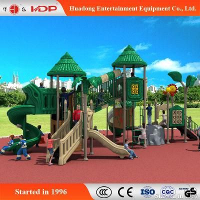 Wholesale Kids Outdoor Fitness Equipment for Parks