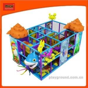 Equipment South Africa Canada Jungle Gym Euro Play Place Philippine Indoor Playground for Kid Dubai
