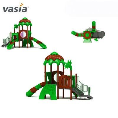 Outdoor Playground Preschool Children Play Equipment Outdoor Games Kids Playground