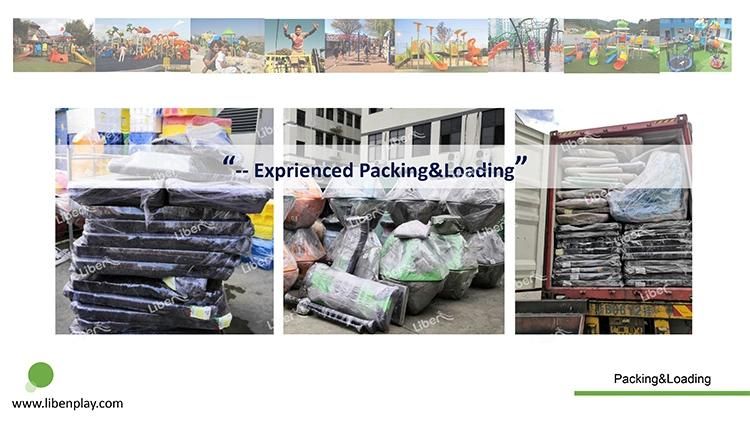 Commercial Kids Outdoor Playground, Kids Outdoor Playground Equipment