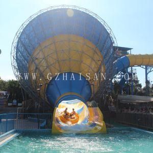 Best Price Professional Water Slides in Egypt Aqua Park