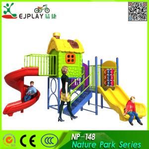 Kids Gift Outdoor Playground Equipment China Childcare Play Equipment Kids Play Gym