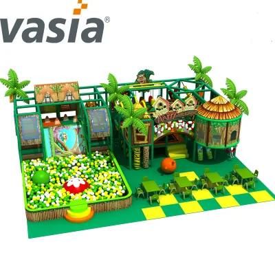 Kids Indoor Play Maze Children Indoor Playground, Indoor Kids Small Playground