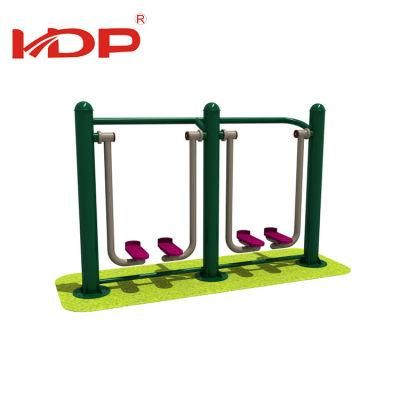 New Arrival Commercial Advanced Technology New Arrival Outdoor Fitness Gym