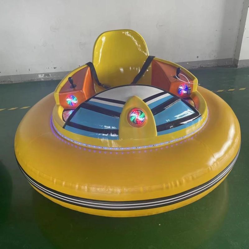 Unique Design Inflatable Adult Bumper Cars for Sale