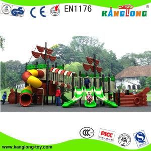 Children Outdoor Playground for Park / Preschool