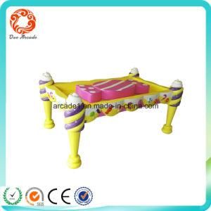 Sand Table Redemption Game Kids Game Machine Cheap Price