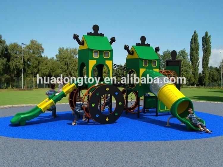 outdoor playground toys.jpg