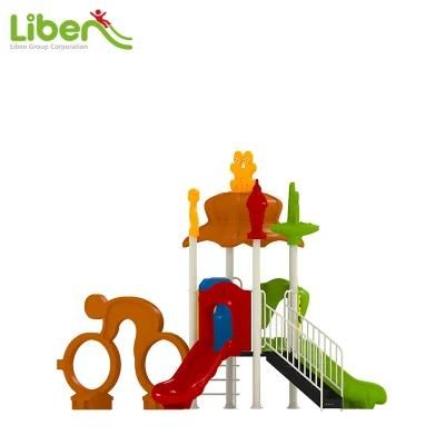 USA Christmas Holidays Hottest Gift Toys for Children Playing Equipment Slide