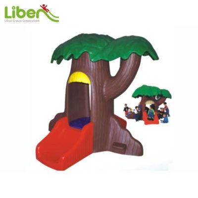 Slide for Kids in China Manufacturer Which You Need