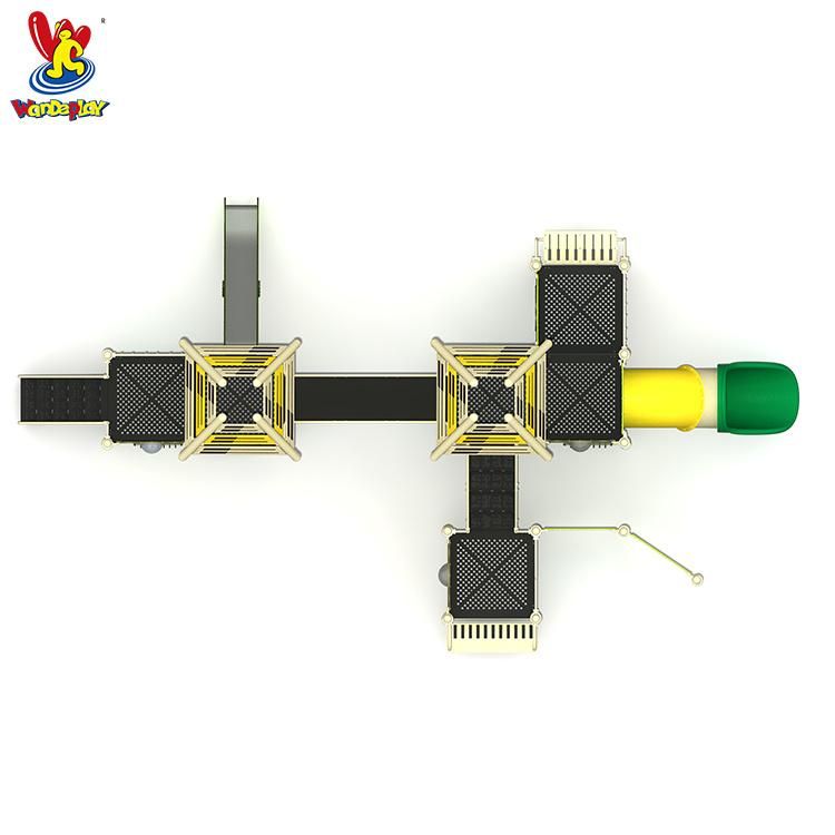Outdoor Slides Playground Items Music Series Playsets Children Toy Kids Playground Equipment