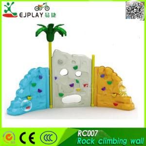 Outdoor for Kids and Adults Park Gym Playground/Outdoor Climbing Wall/Hot Sale LLDPE Play Structure