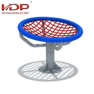 Low Price Kids Outdoor Exercise Playground Equipment