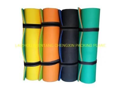 XPE Water Mat, Floating Water Pad