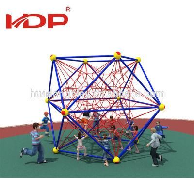 Hot Sale Proper Price Kindergarten Outdoor Game