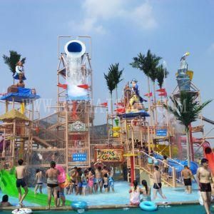 Water Slides for Swimming Pool with Small Kids Slides and Water Slides