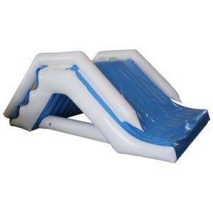 Bounce Table Water Sports Park Manufacturer