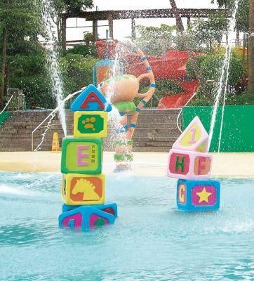 Wholesale High Quality Water Block Spray for Sale (TY-1912805)