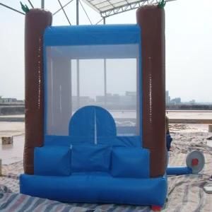 Fantastic Inflatable Money Cube (CYSP-627)