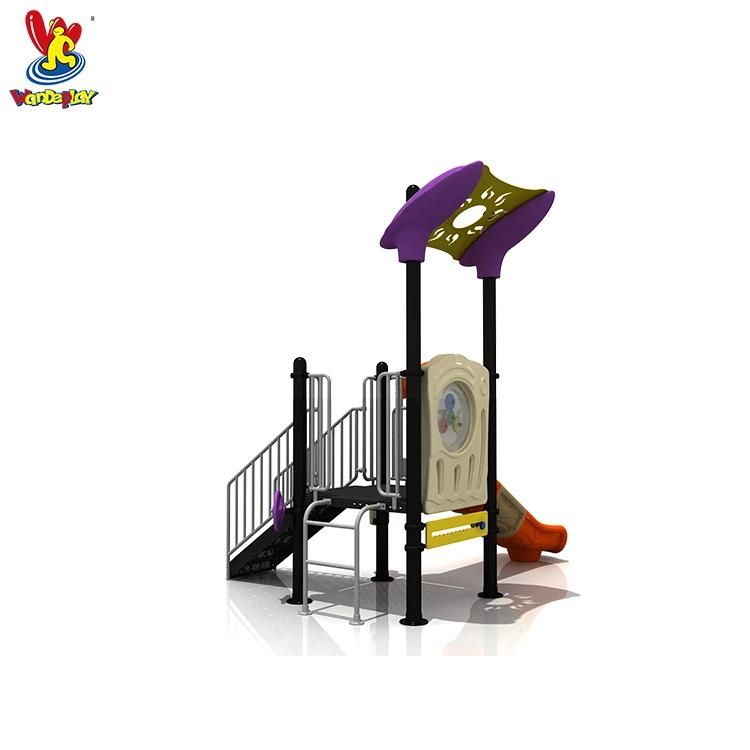 Children Playhouse Kids Slide Children Toy Outdoor Playground Equipment Child Playhouse