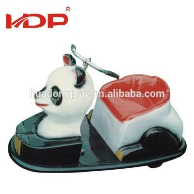 Develop Intelligence Commercial Kids Electric Train