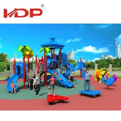 Wholesale Customized Hot Selling Amusement Park Equipment for Sale